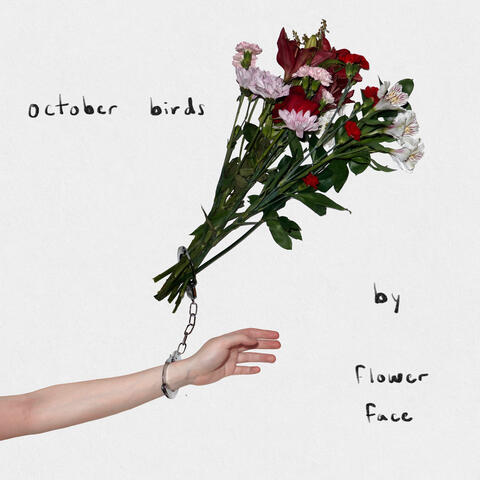 October Birds