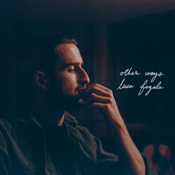 I Don't Want to Lose You