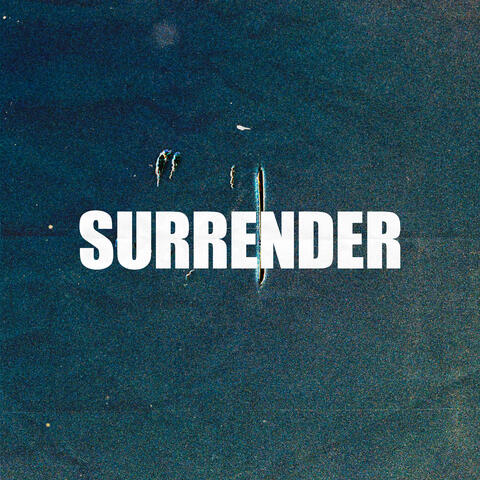 Surrender