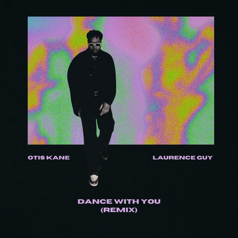 Dance With You