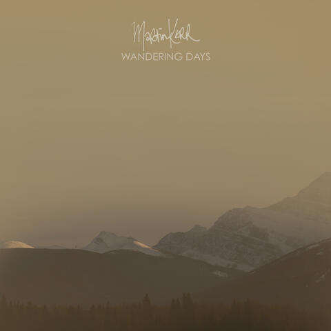 Wandering Days