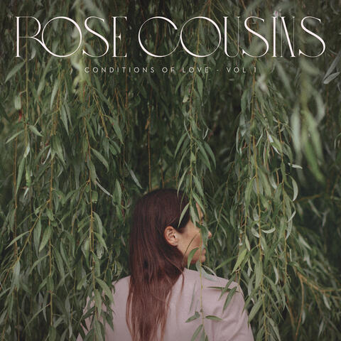 Conditions of Love Vol. 1