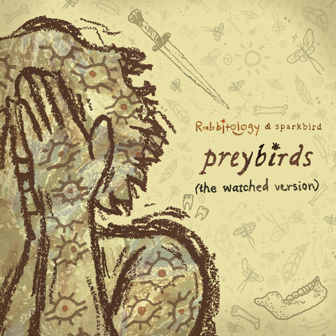 Preybirds