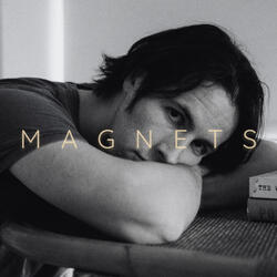 Magnets