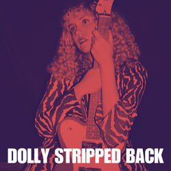 Dolly