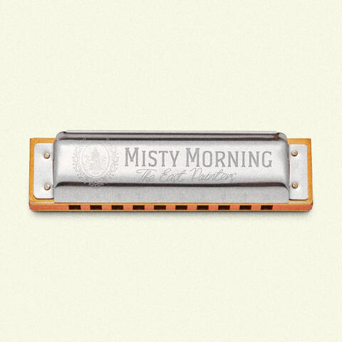 Misty Morning