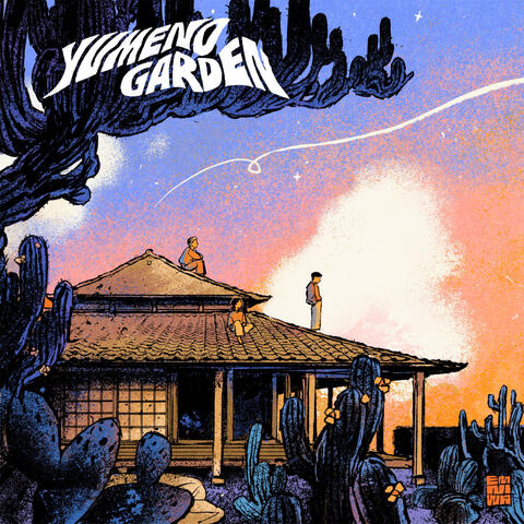 Yumeno Garden