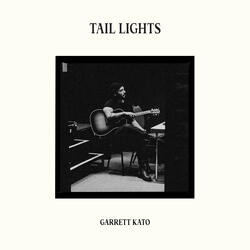 Tail Lights