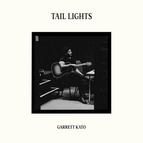 Tail Lights