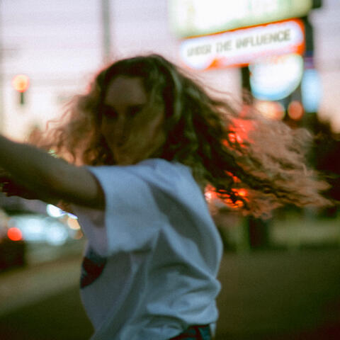 Under the Influence