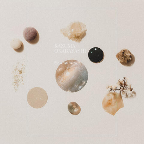 Equanimity