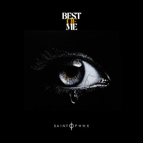 Best of Me