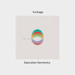 Saturation Harmonics