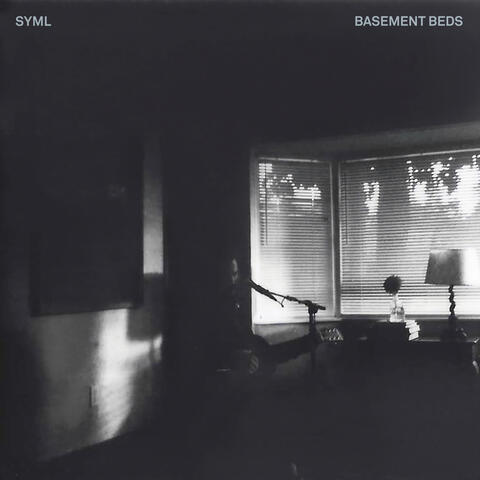 Basement beds