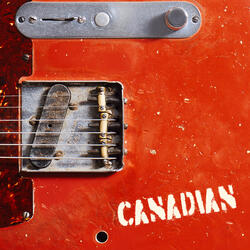 Canadian