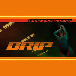 Drip