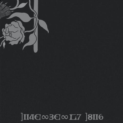 And You Evade Him/Born in the Blood