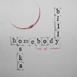 Homebody