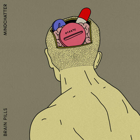 Brain Pills