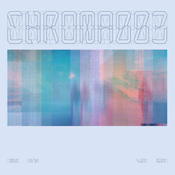 CHROMA 003 Bi83