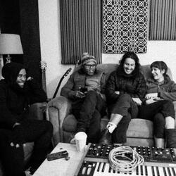 N O S T A L G I C M O N T A G E