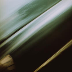 Otherside