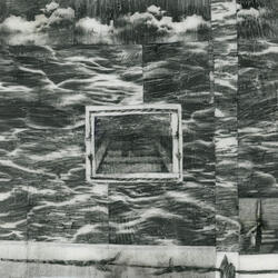 Cosmic Dawn / Eighth Dimension