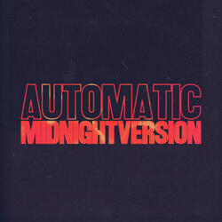 Automatic