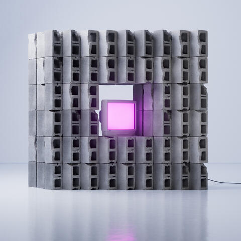 IN YOUR EYES (sunflwr Remix)