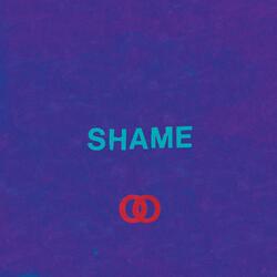 Shame