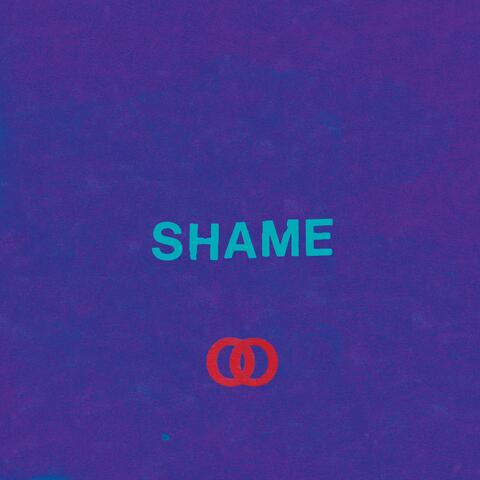Shame