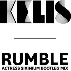 Rumble