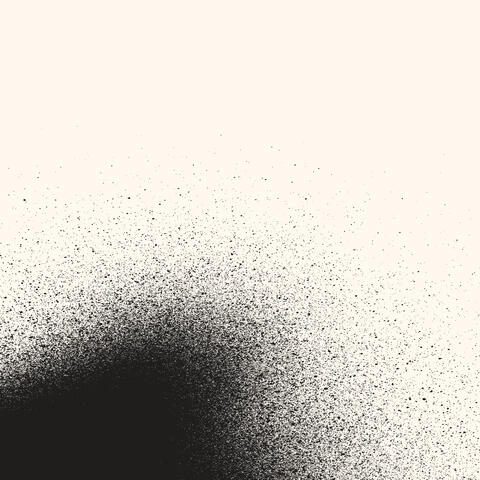 Red Glass (Hieroglyphic Being Remix)