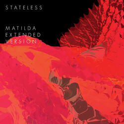 Matilda