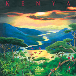Kenya