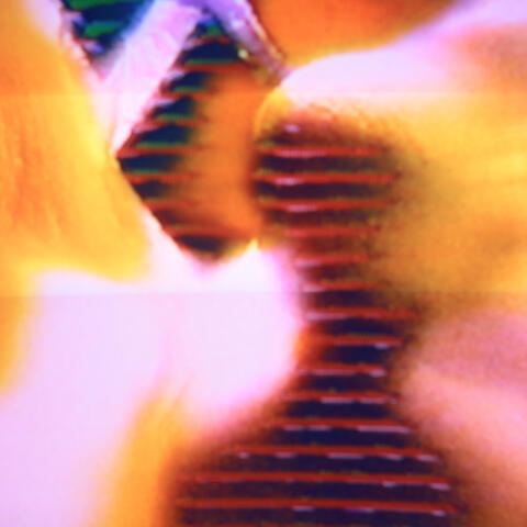 International - EP