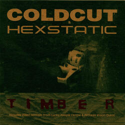 Timber