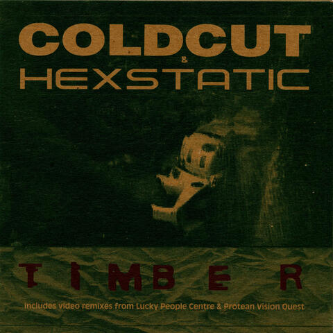 Timber
