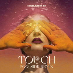 Touch