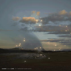 Lune