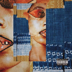 september 13th