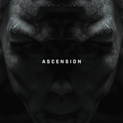 Ascension
