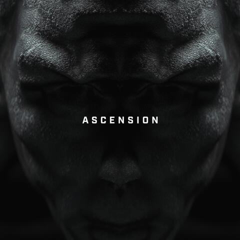 Ascension