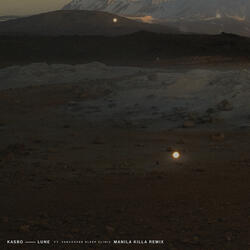 Lune