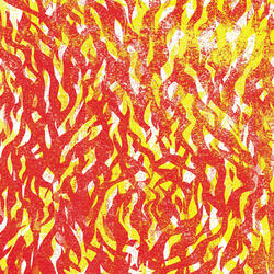 The Missing (feat. Roger Robinson)