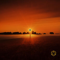 Better Now (feat. MARO)