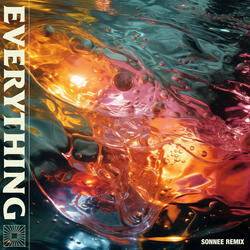 EVERYTHING