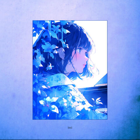 Xeuphoria