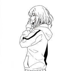 I Don’t Know How To Be Silent When My Heart Is Speaking