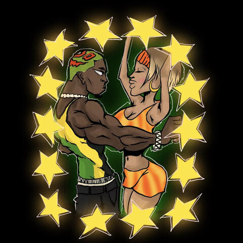 Wanna Dance